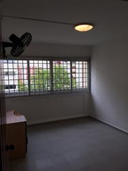 Blk 845 Tampines Street 83 (Tampines), HDB 4 Rooms #115481032